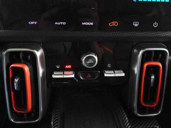Haval Dargo I с пробегом 2023 года, цена 2 599 000 рублей, 66087 км, внедорожник, Автокод Объявления