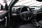 Kia Sorento II Рестайлинг Сургут  - изображение 37