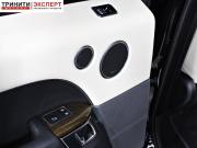 Land Rover Range Rover Sport II Рестайлинг Белгород  - изображение 44