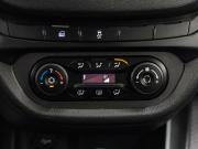 Lada (ВАЗ) Vesta I Волгоград  - изображение 54