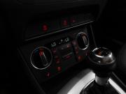 Audi Q3 I (8U) Рестайлинг Москва  - изображение 43