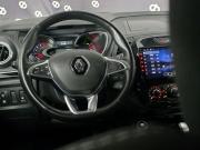 Renault Kaptur I Рестайлинг Новосибирск  - изображение 54