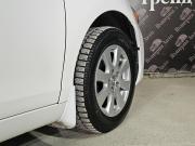 Toyota Camry VI (XV40) Рестайлинг Краснодар  - изображение 42