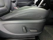 Kia Seltos I Москва  - изображение 51
