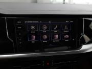 Volkswagen Passat B8 Рестайлинг Москва  - изображение 46
