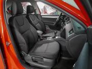 Skoda Octavia III (A7) Воронеж  - изображение 30