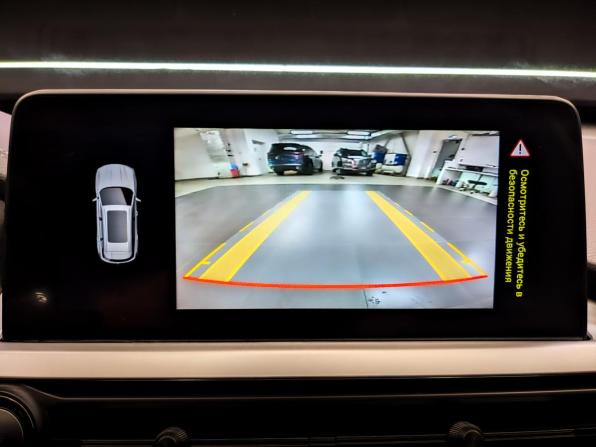 Xcite X-Cross 7 с пробегом 2024 года, цена 1 850 000 рублей, 25732 км, внедорожник, Автокод Объявления