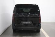 Hyundai Grand Starex I Ульяновск  - изображение 19