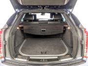 Cadillac SRX II Москва  - изображение 39