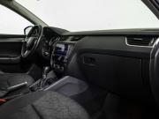 Skoda Octavia III (A7) Рестайлинг Москва  - изображение 33