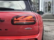 Mini Clubman II Рестайлинг Санкт-Петербург  - изображение 38