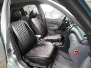 Nissan Almera Classic I Воронеж  - изображение 24