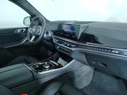 BMW X5 IV (G05/G18) Рестайлинг Ростов-на-Дону  - изображение 71