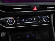 Hyundai Sonata VIII (DN8) Ростов-на-Дону  - изображение 33