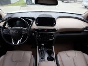 Hyundai Santa Fe IV Самара  - изображение 41