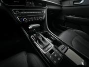 Kia Optima IV Рестайлинг Волгоград  - изображение 59