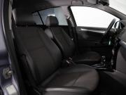 Opel Astra H Рестайлинг Санкт-Петербург  - изображение 30