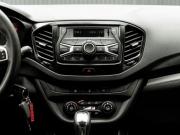 Lada (ВАЗ) Vesta I Екатеринбург  - изображение 42