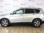 Haval H6 I Калуга  - изображение 18