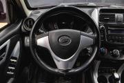 Lifan X60 I Уфа  - изображение 25