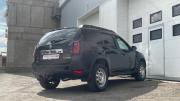 Renault Duster I Рестайлинг Магнитогорск  - изображение 22