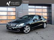 Mercedes-Benz E-Класс IV (W212 S212 C207) Казань  - изображение 14