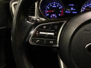 Kia Ceed III Челябинск  - изображение 35
