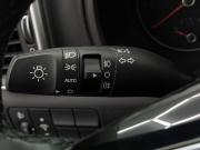 Kia Sportage IV Рестайлинг Екатеринбург  - изображение 39