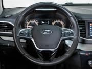 Lada (ВАЗ) Vesta I Рестайлинг (NG) Ставрополь  - изображение 33