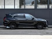 Hyundai Palisade I Рестайлинг Новороссийск  - изображение 33