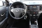 SsangYong Actyon II Нижний Новгород  - изображение 38