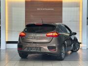 Kia Ceed II Рестайлинг Челябинск  - изображение 23