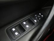 Lada (ВАЗ) Vesta I Рестайлинг (NG) Стерлитамак  - изображение 27