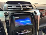 Toyota Camry VII (XV50) Рестайлинг 2 Новочеркасск  - изображение 30