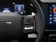 Haval Dargo I Москва  - изображение 56