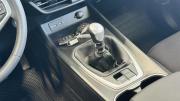 Haval Jolion I Рестайлинг Пермь  - изображение 47