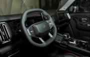 JETOUR T1 Москва  - изображение 24