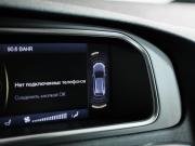 Volvo V40 Cross Country I Санкт-Петербург  - изображение 38