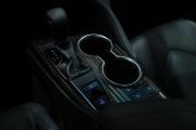 Toyota Camry VIII (XV70) Сургут  - изображение 56