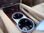 Mercedes-Benz M-Класс II (W164) Рестайлинг Альметьевск  - изображение 44