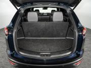 Mazda CX-9 II Иркутск  - изображение 57