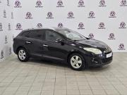 Renault Megane III Тольятти  - изображение 22