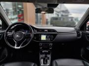 Kia Rio IV Архангельск  - изображение 34