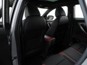 Geely Coolray I Москва  - изображение 43