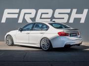 BMW 3 серии VI (F3x) Рестайлинг Краснодар  - изображение 24