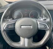 Haval F7 I Стерлитамак  - изображение 43