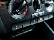 Volkswagen Polo VI Ижевск  - изображение 42