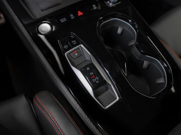 Audi A5 III (B10) с пробегом 2025 года, цена 5 950 000 рублей, 50 км, седан, Автокод Объявления