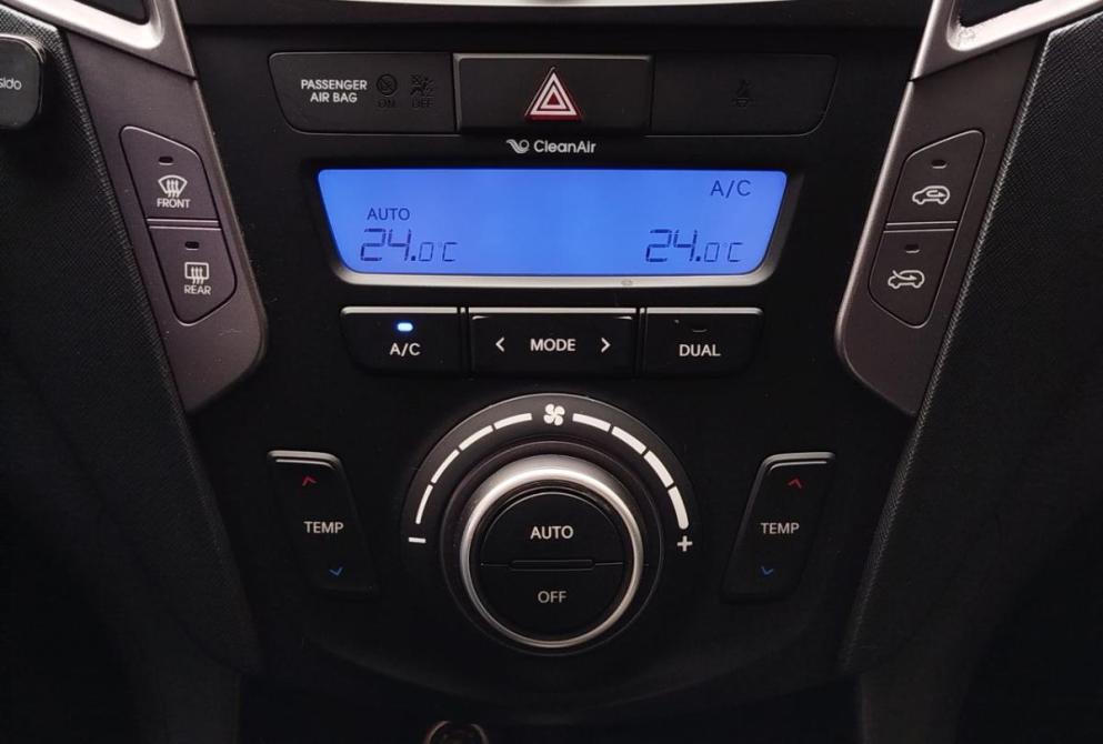 Hyundai Santa Fe III Саратов  - изображение 17