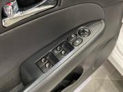Hyundai i30 I Рестайлинг Тюмень  - изображение 42